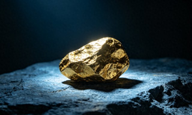 世界黄金协会发布年中展望:下半年金价或区间震荡