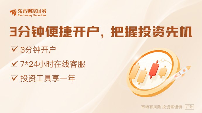 美联储“喉舌”:从“三次降息”到“重启加息” 沃什首次议息会议便遭遇空前考验